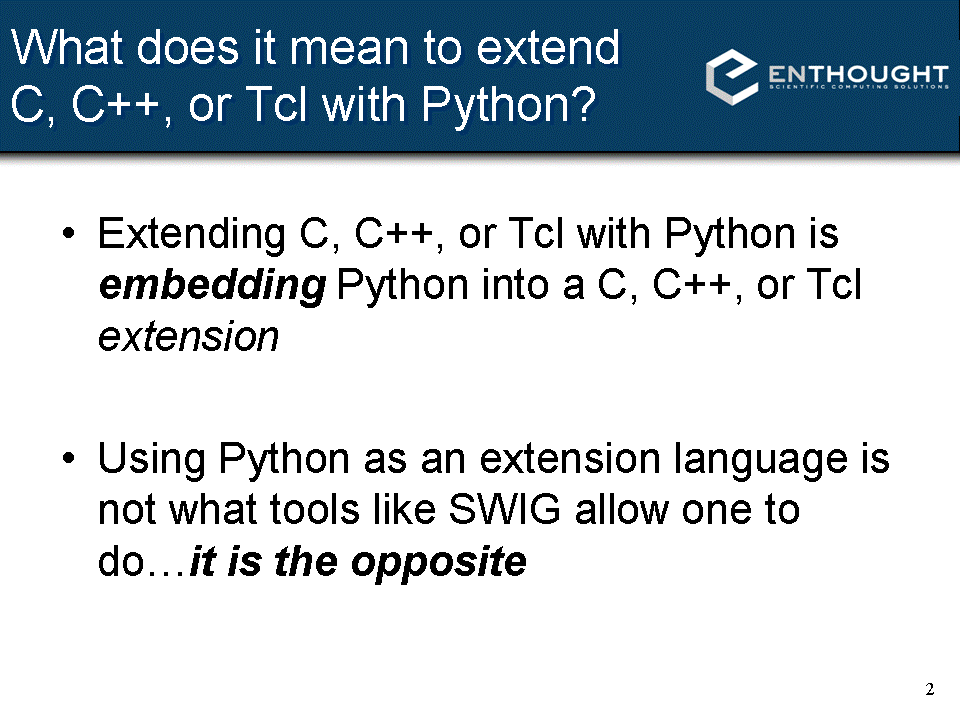slide 2