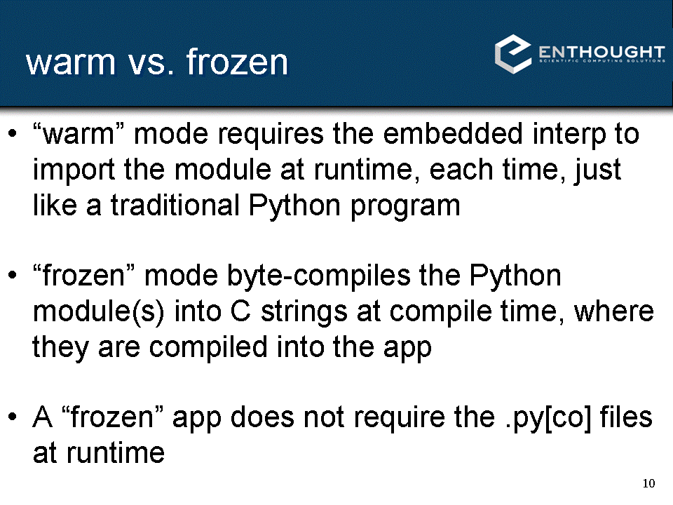 slide 10