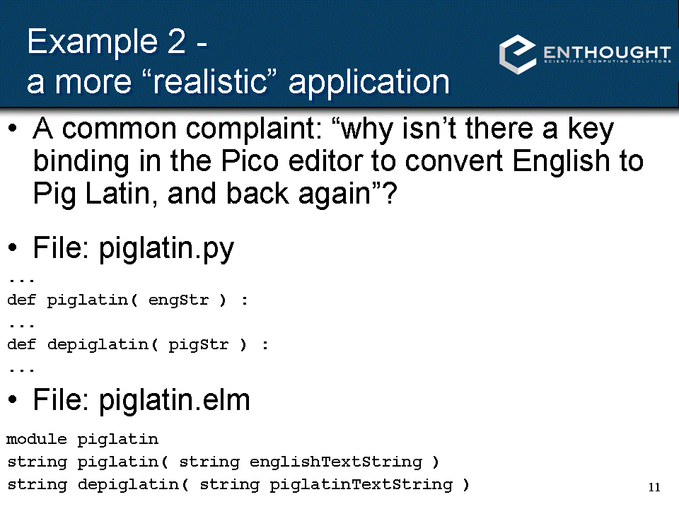 slide 11