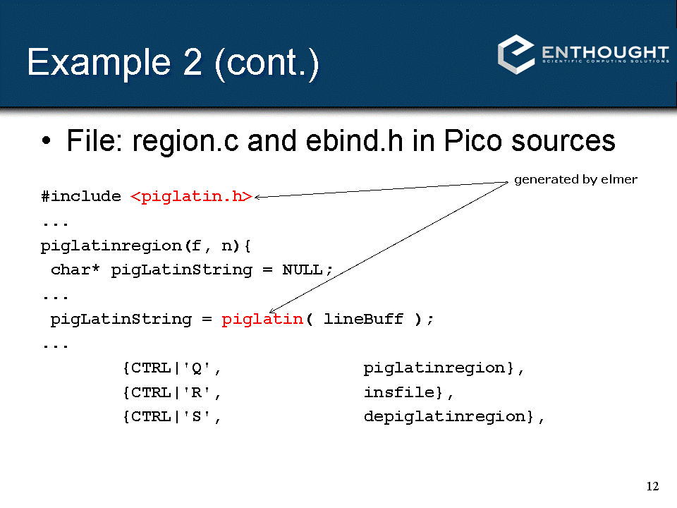 slide 12
