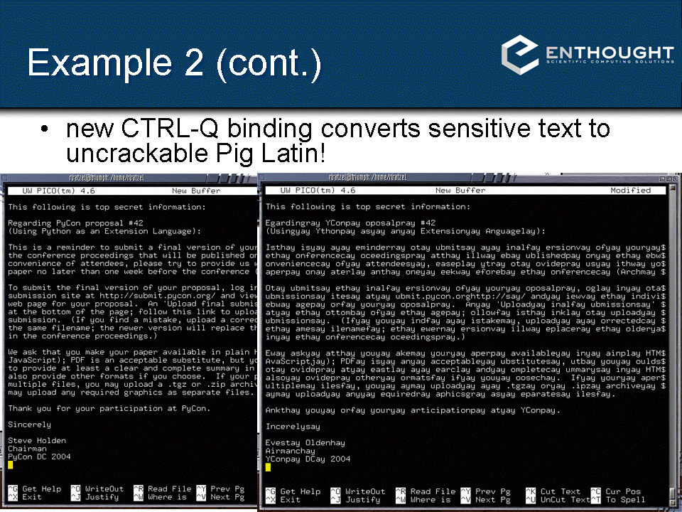slide 13
