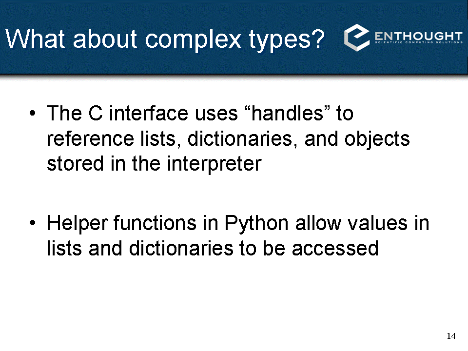 slide 14