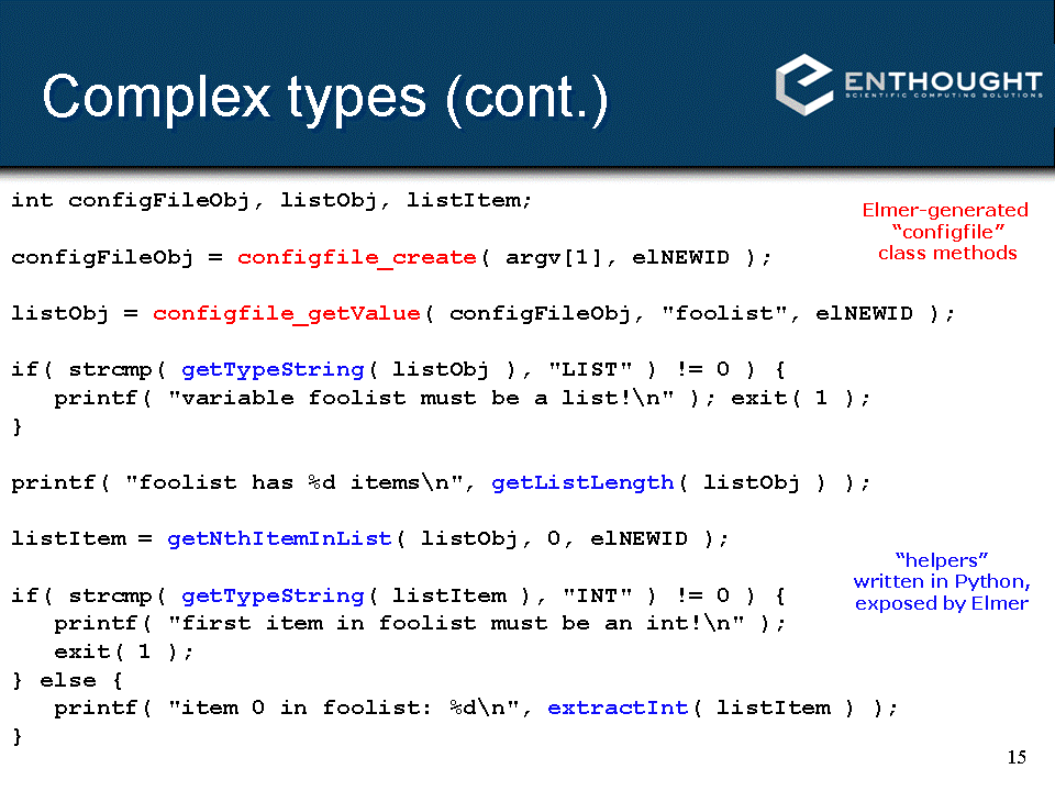 slide 15