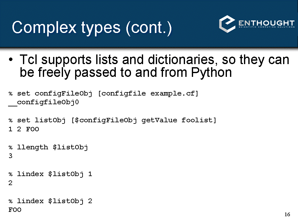 slide 16