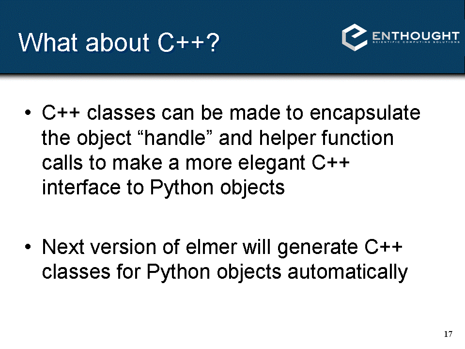 slide 17