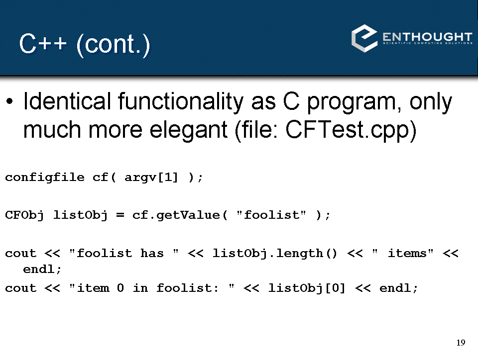 slide 19
