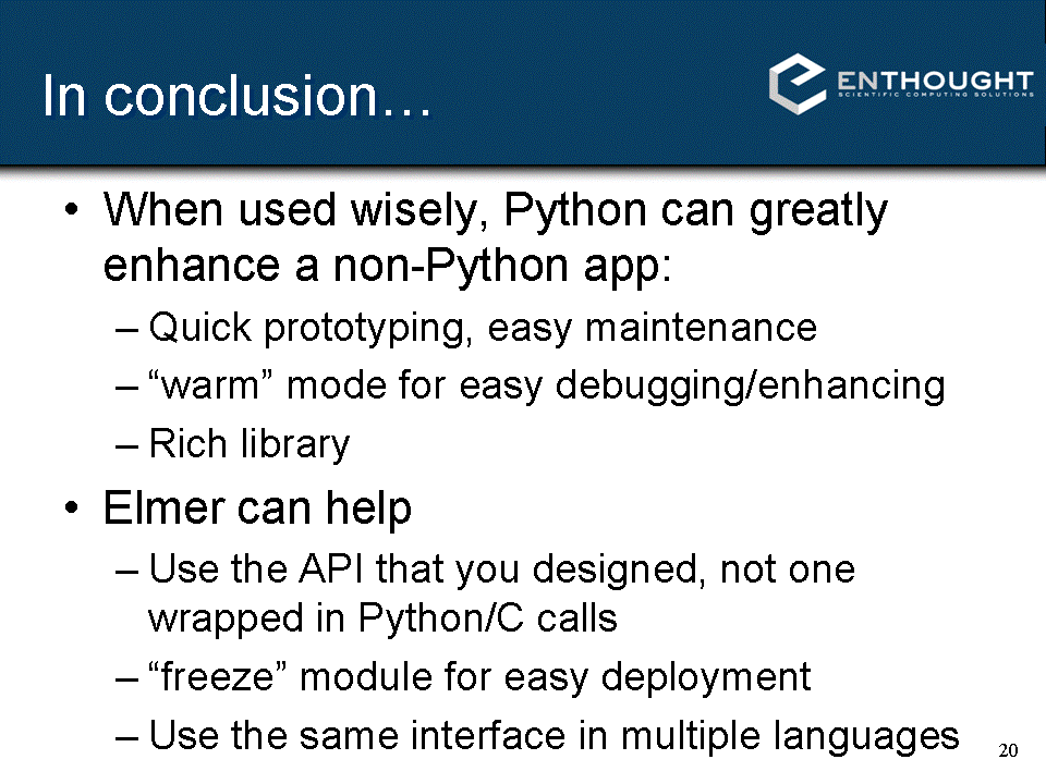 slide 20