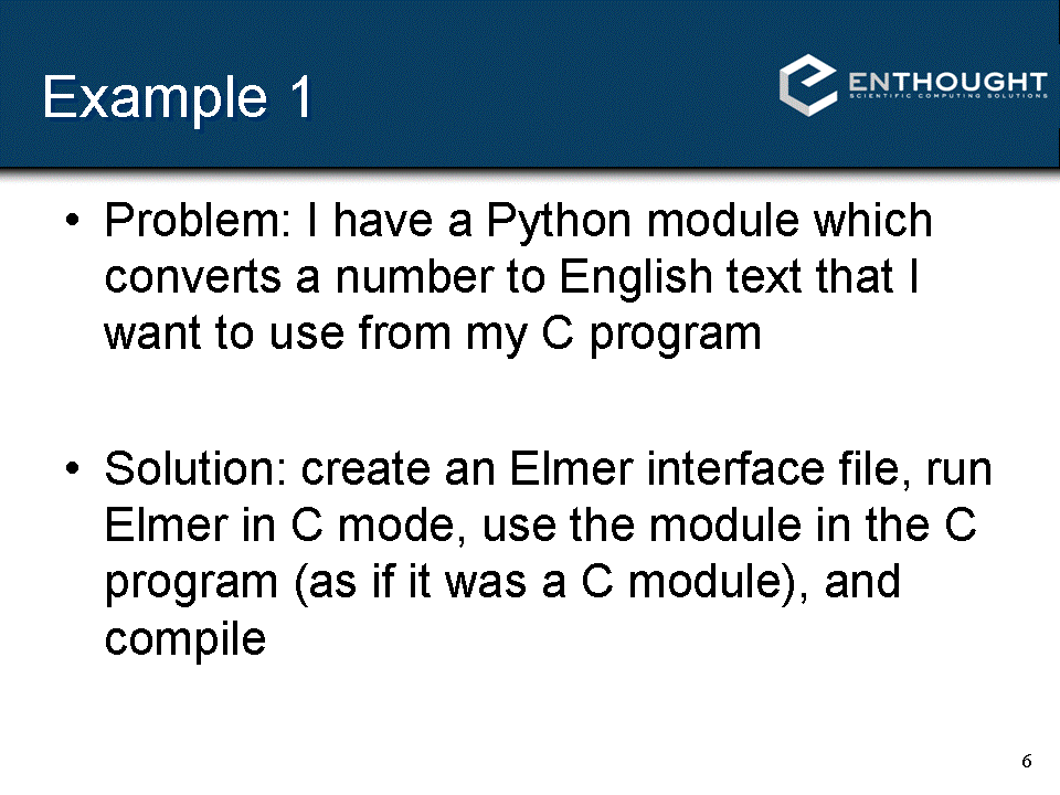 slide 6