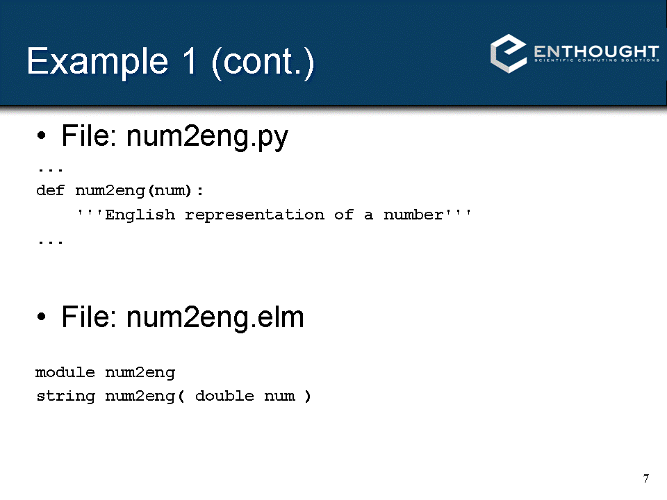 slide 7