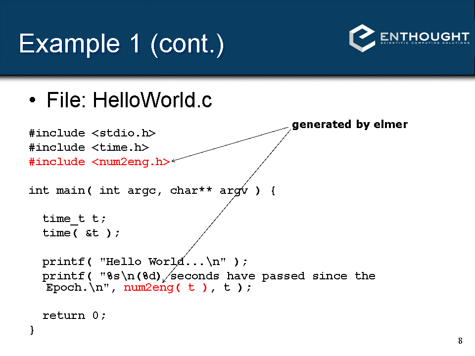slide 8